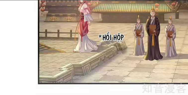 Tu La Kiếm Tôn Chapter 1 trang 87