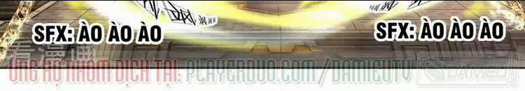 Tu La Kiếm Tôn Chapter 2 trang 15