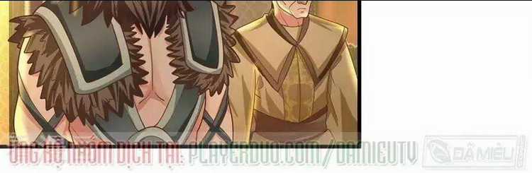 Tu La Kiếm Tôn Chapter 2 trang 23