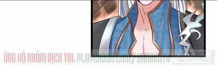 Tu La Kiếm Tôn Chapter 2 trang 29