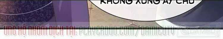 Tu La Kiếm Tôn Chapter 2 trang 51