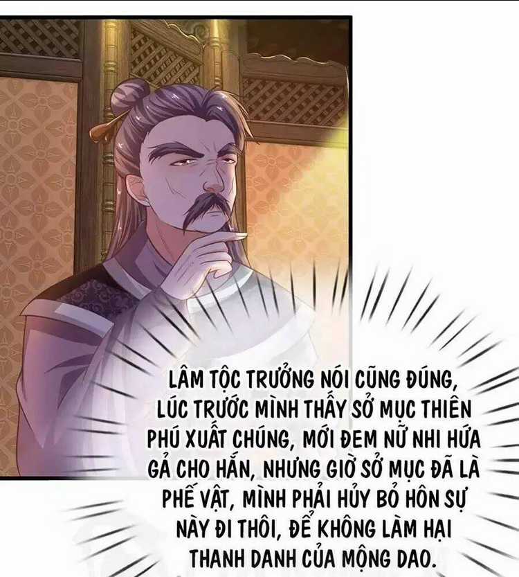 Tu La Kiếm Tôn Chapter 2 trang 52
