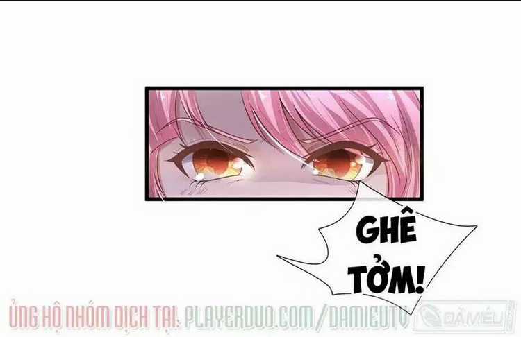 Tu La Kiếm Tôn Chapter 2 trang 60