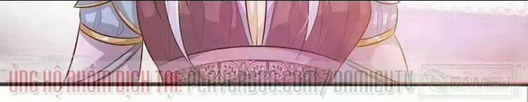 Tu La Kiếm Tôn Chapter 3 trang 25