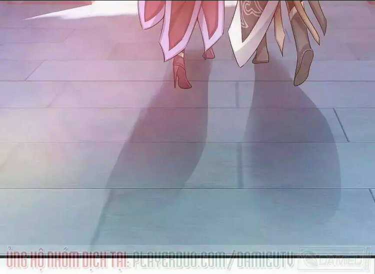 Tu La Kiếm Tôn Chapter 3 trang 29