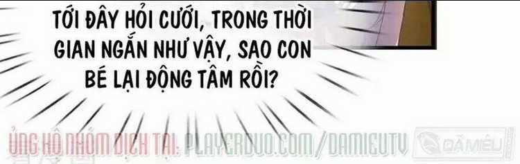 Tu La Kiếm Tôn Chapter 3 trang 37