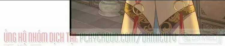 Tu La Kiếm Tôn Chapter 3 trang 41