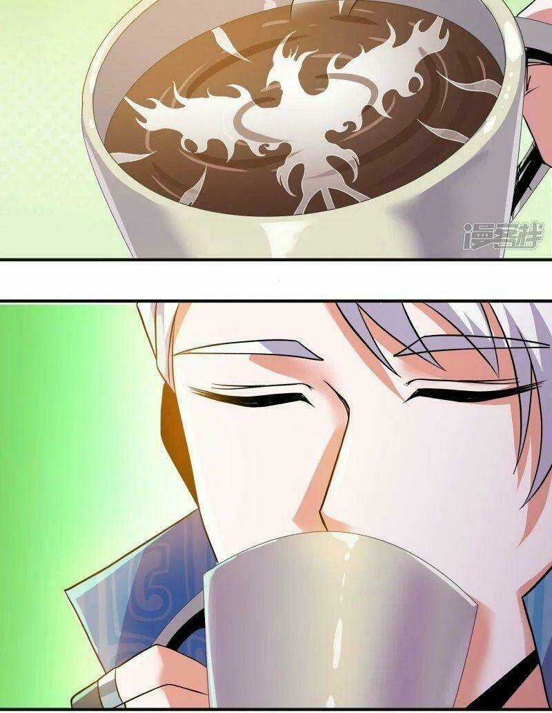 Tu La Kiếm Tôn Chapter 339 trang 1