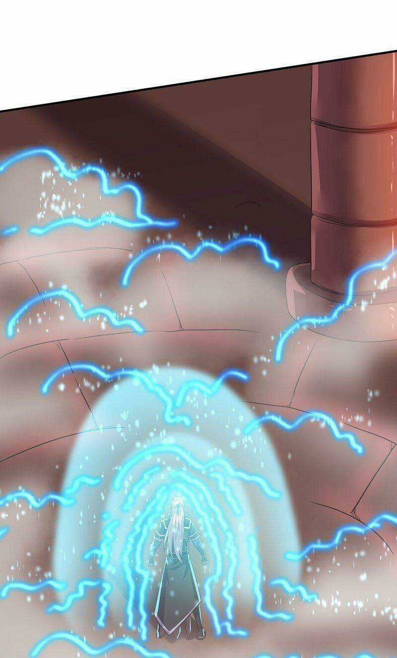 Tu La Kiếm Tôn Chapter 344 trang 14