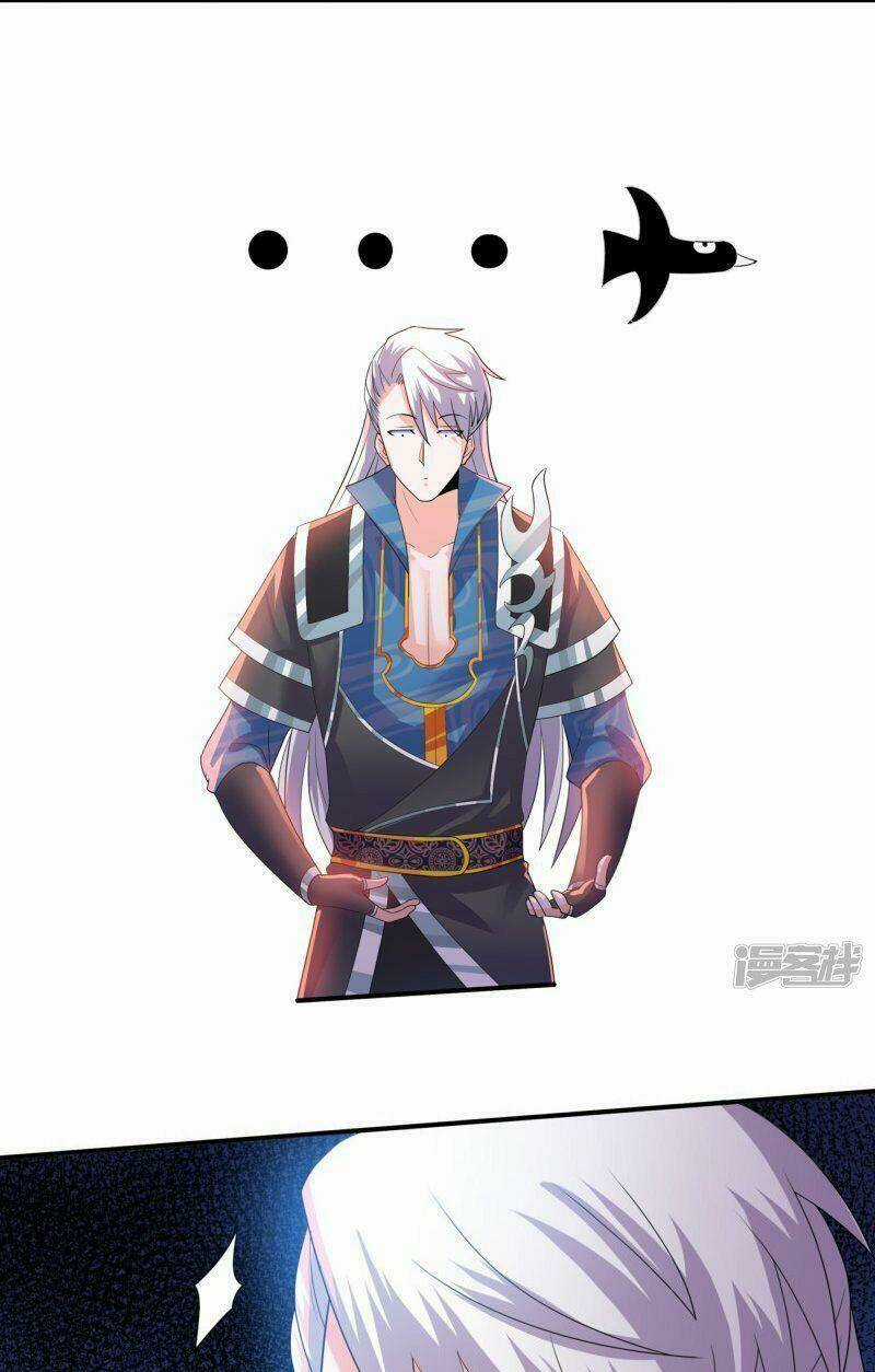 Tu La Kiếm Tôn Chapter 344 trang 6