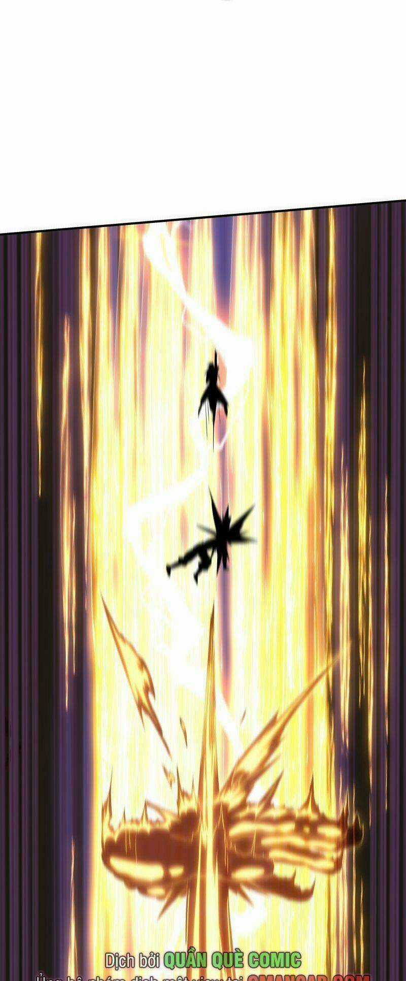 Tu La Kiếm Tôn Chapter 345 trang 8