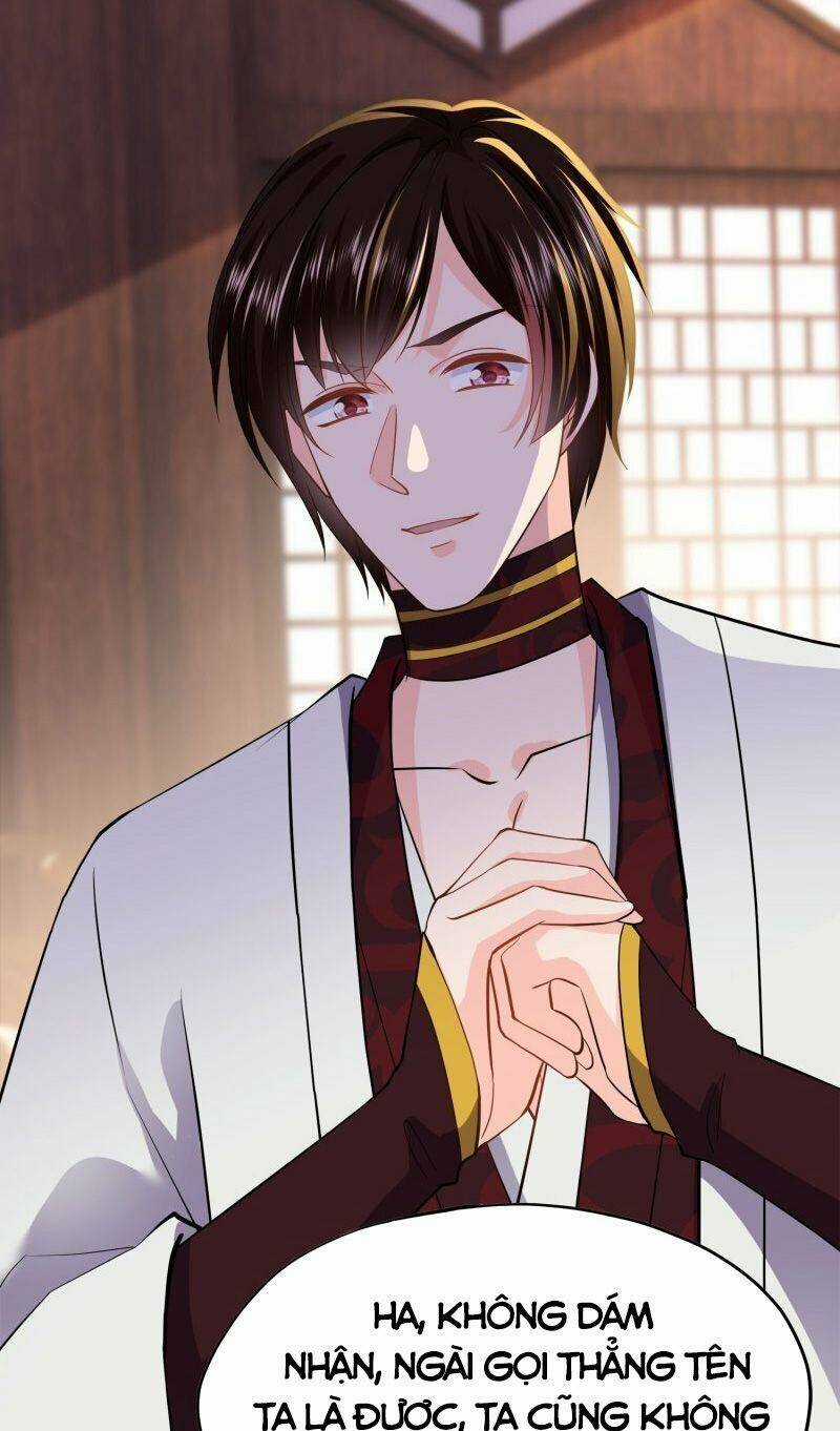 Tu La Kiếm Tôn Chapter 348 trang 1
