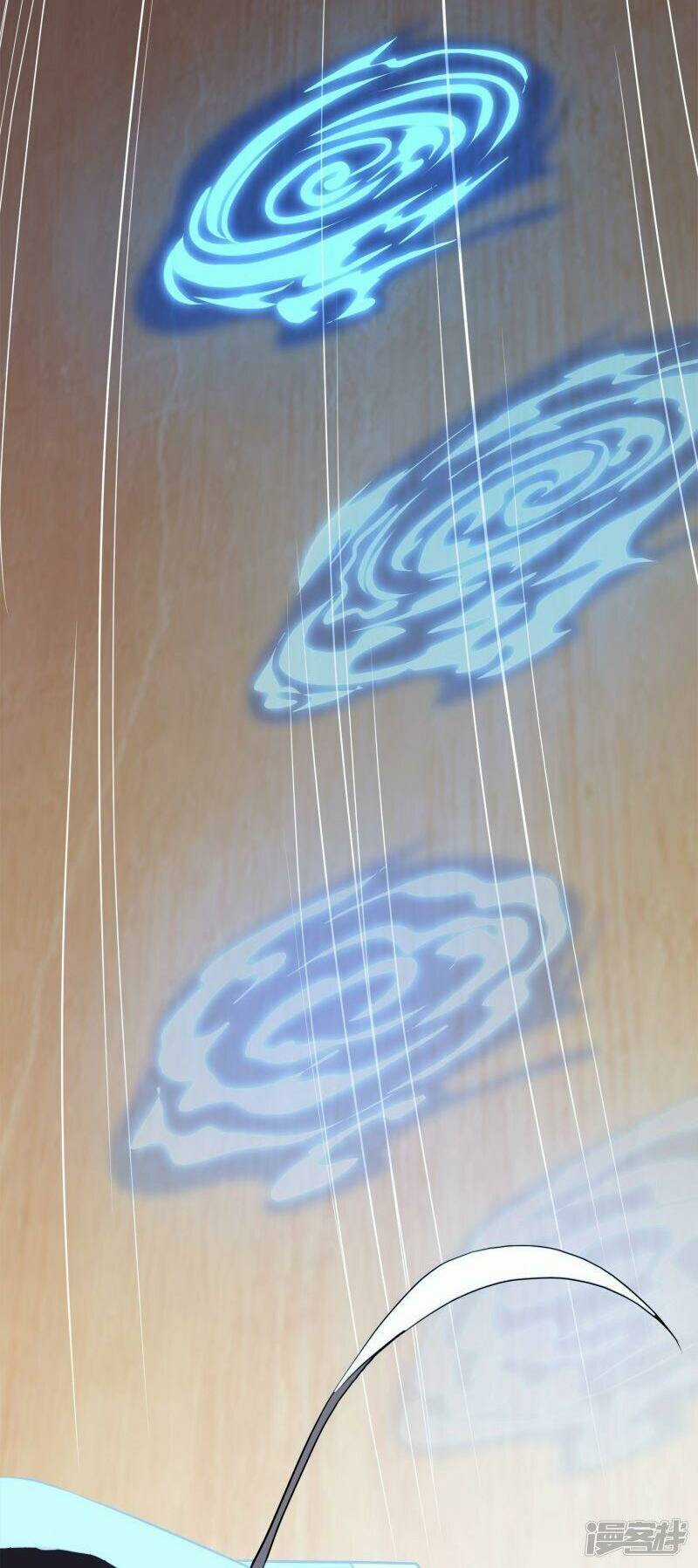 Tu La Kiếm Tôn Chapter 348 trang 23