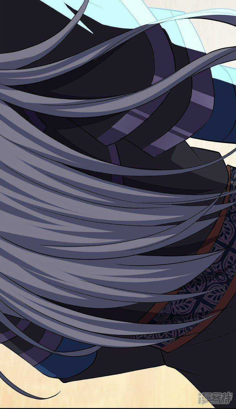 Tu La Kiếm Tôn Chapter 348 trang 24