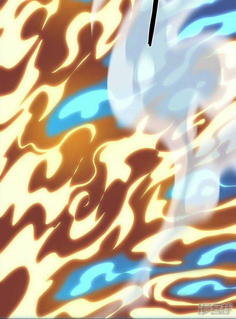 Tu La Kiếm Tôn Chapter 348 trang 30