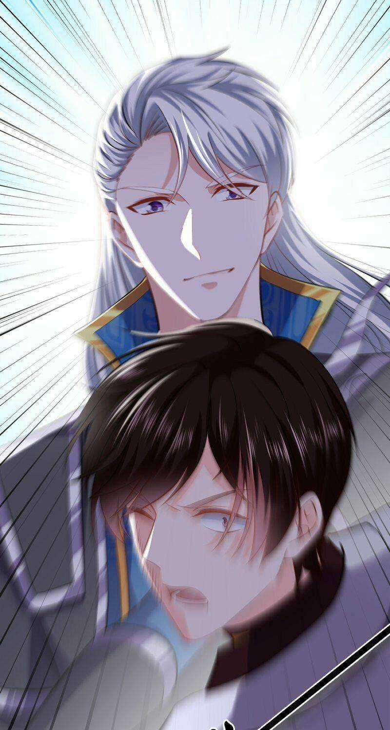 Tu La Kiếm Tôn Chapter 348 trang 5