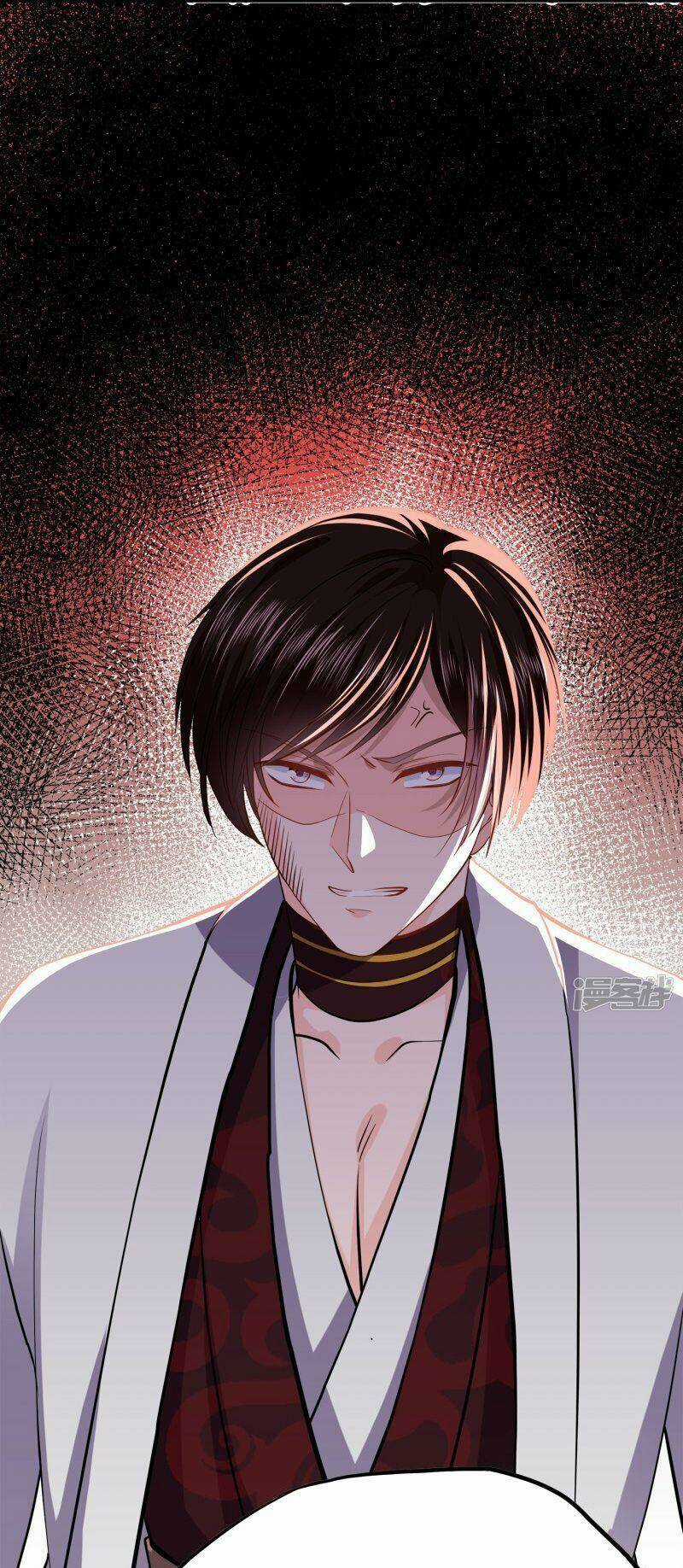 Tu La Kiếm Tôn Chapter 348 trang 7