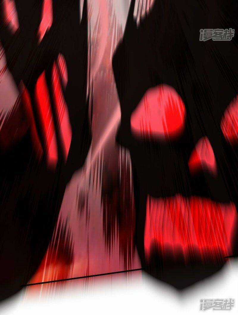 Tu La Kiếm Tôn Chapter 349 trang 6