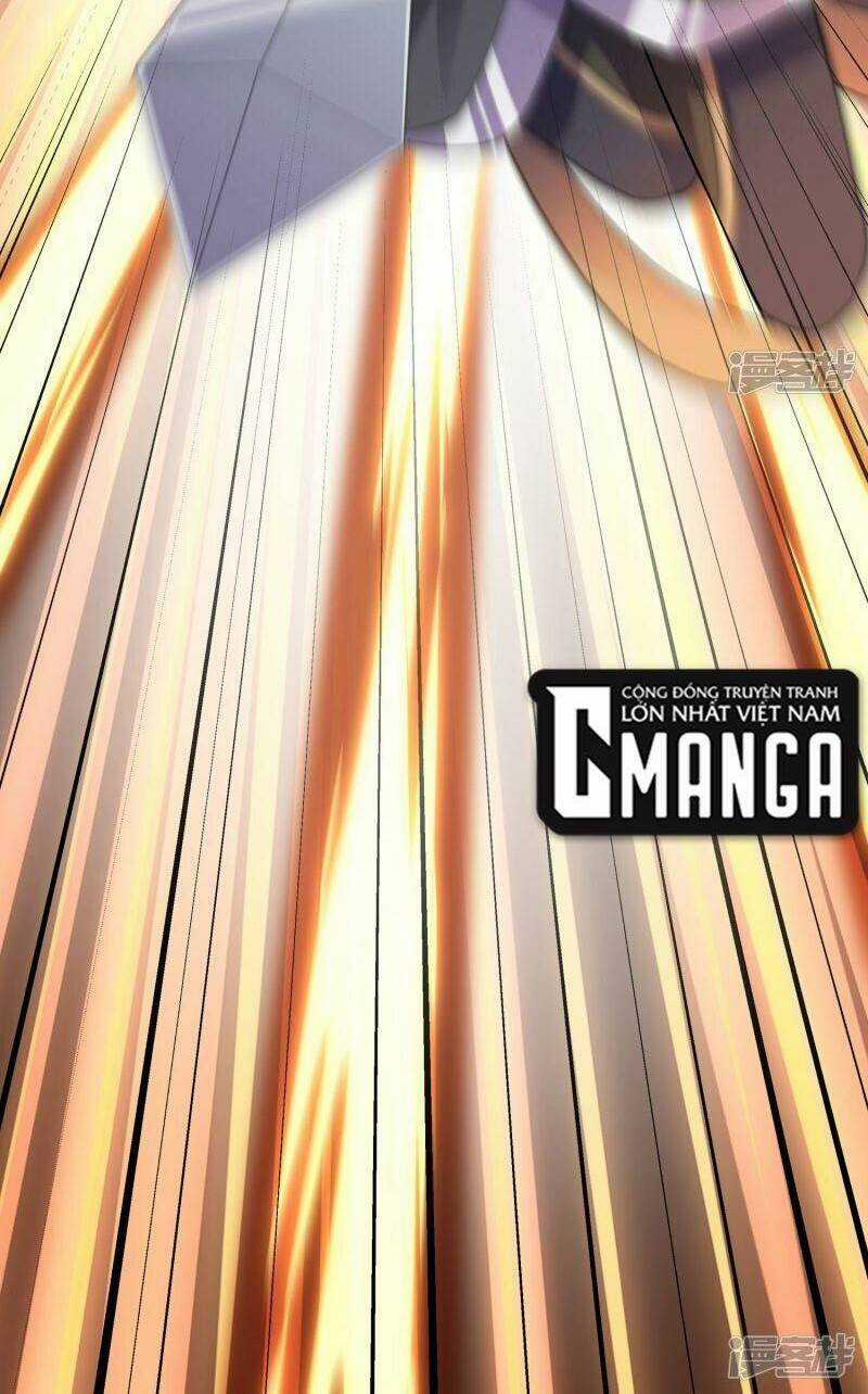 Tu La Kiếm Tôn Chapter 349 trang 9