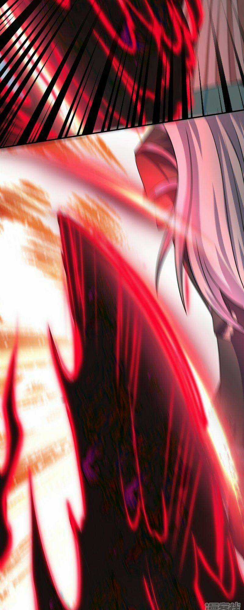 Tu La Kiếm Tôn Chapter 351 trang 13