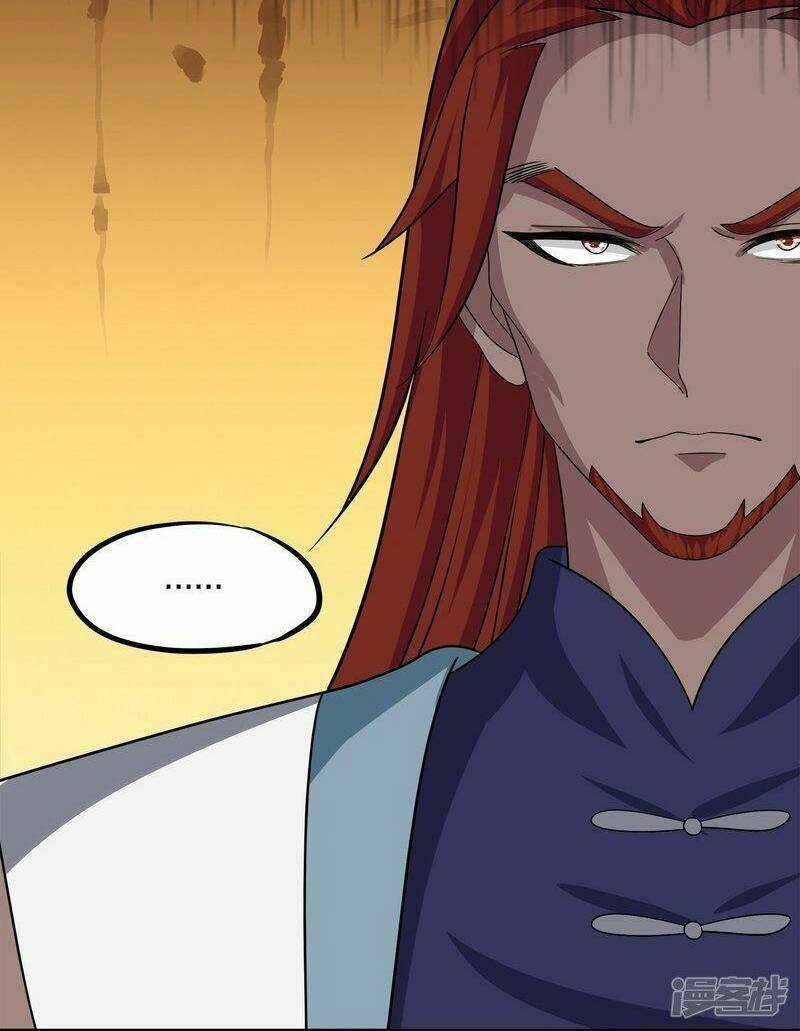 Tu La Kiếm Tôn Chapter 351 trang 2