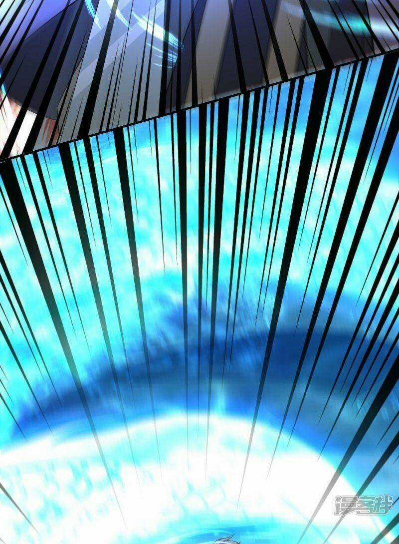 Tu La Kiếm Tôn Chapter 351 trang 25