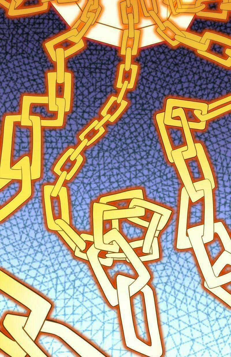 Tu La Kiếm Tôn Chapter 351 trang 36