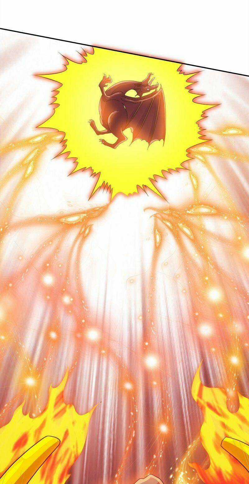 Tu La Kiếm Tôn Chapter 352 trang 18