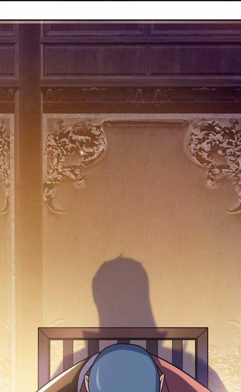 Tu La Kiếm Tôn Chapter 355 trang 3