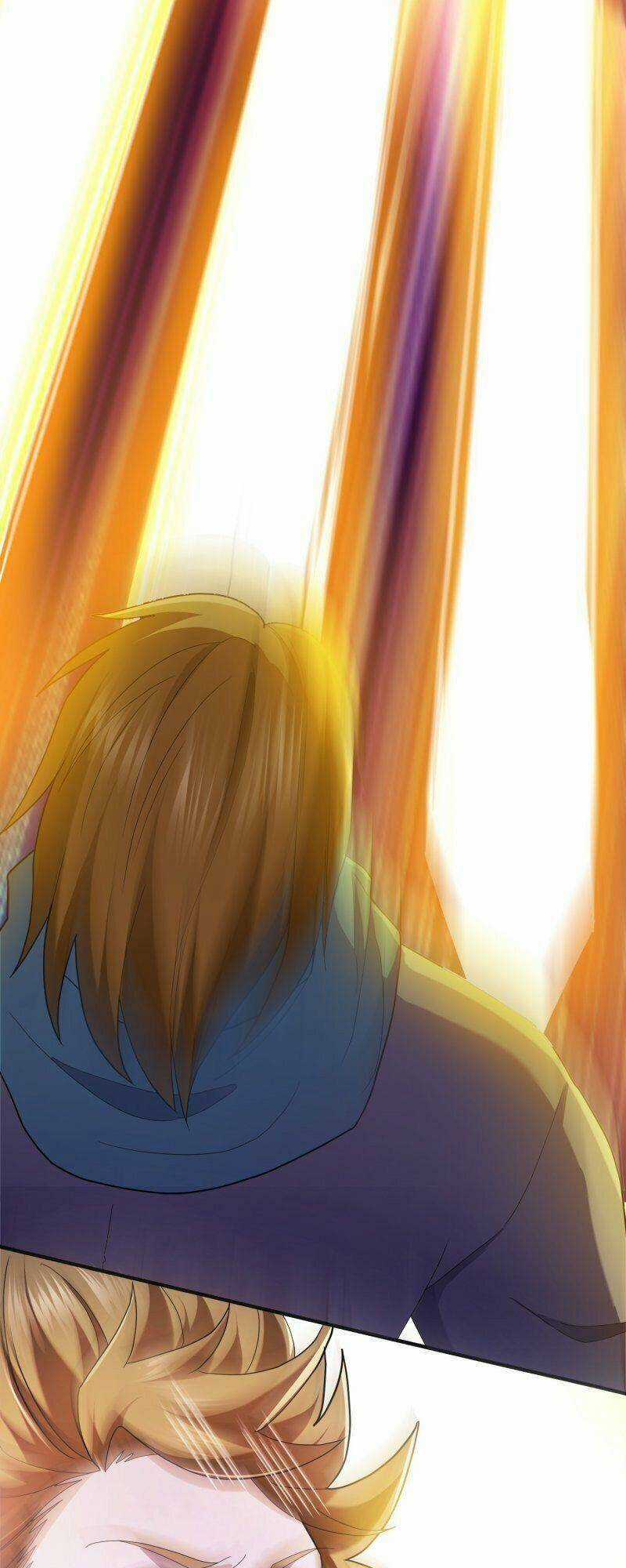 Tu La Kiếm Tôn Chapter 366 trang 11