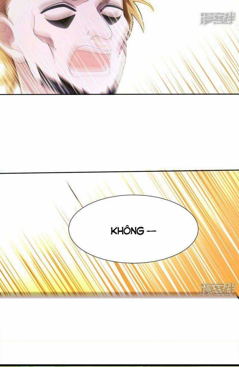 Tu La Kiếm Tôn Chapter 366 trang 12