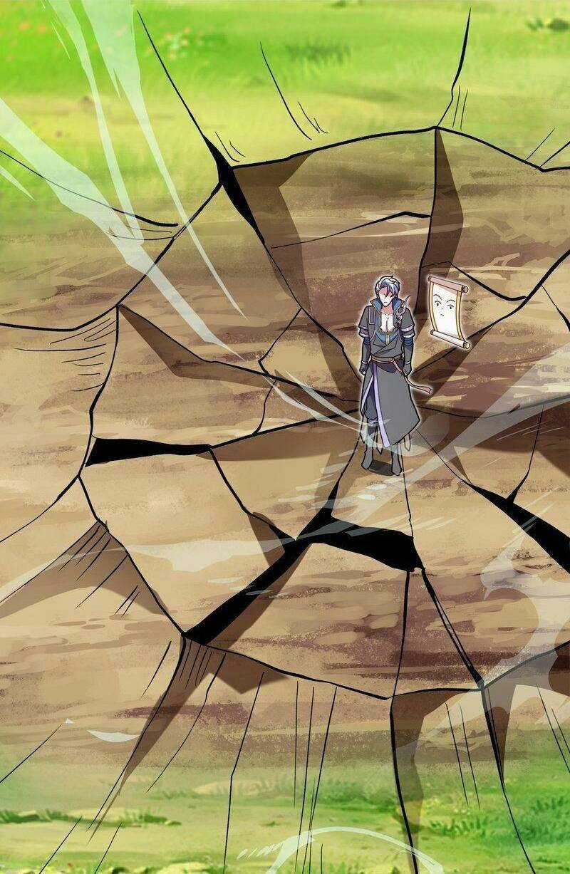 Tu La Kiếm Tôn Chapter 366 trang 13