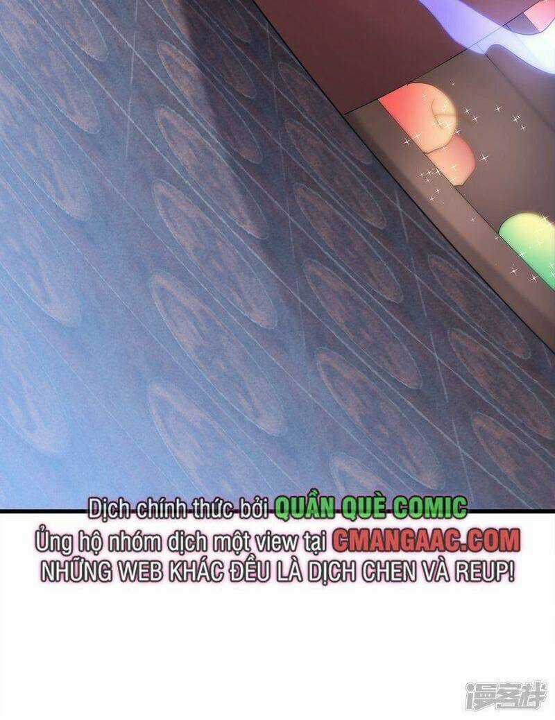 Tu La Kiếm Tôn Chapter 367 trang 28