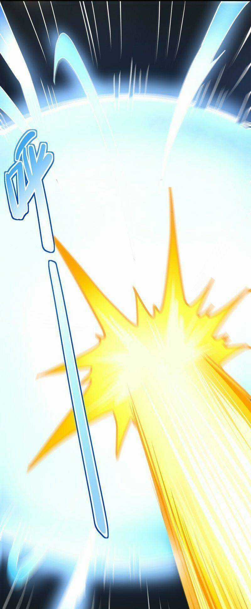 Tu La Kiếm Tôn Chapter 368 trang 29