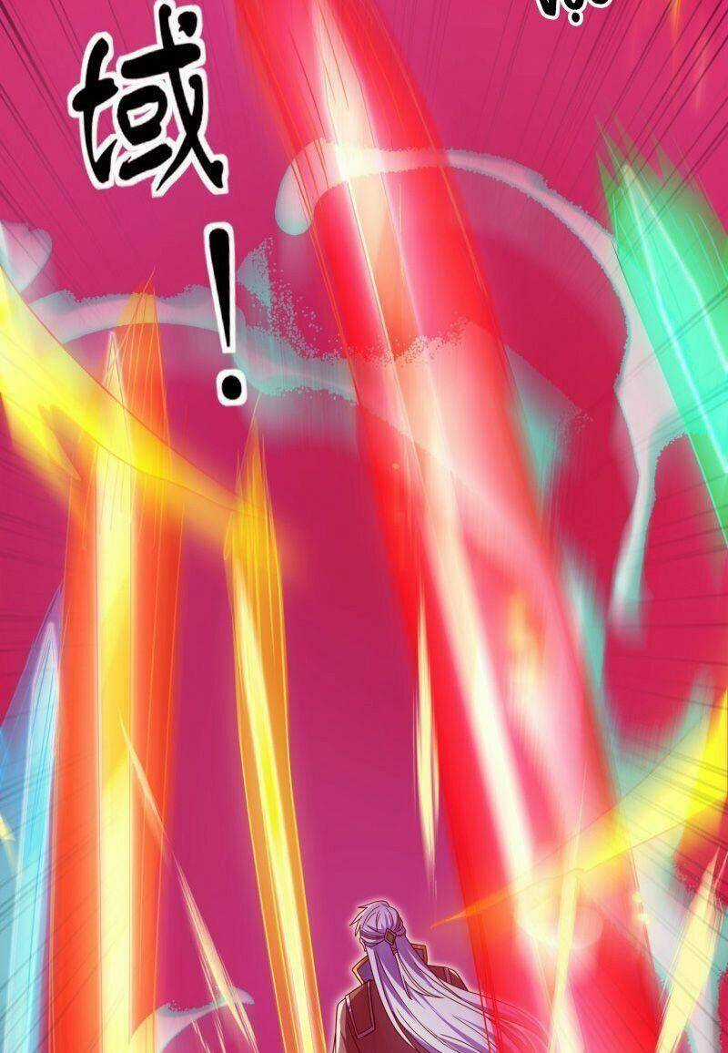 Tu La Kiếm Tôn Chapter 369 trang 2