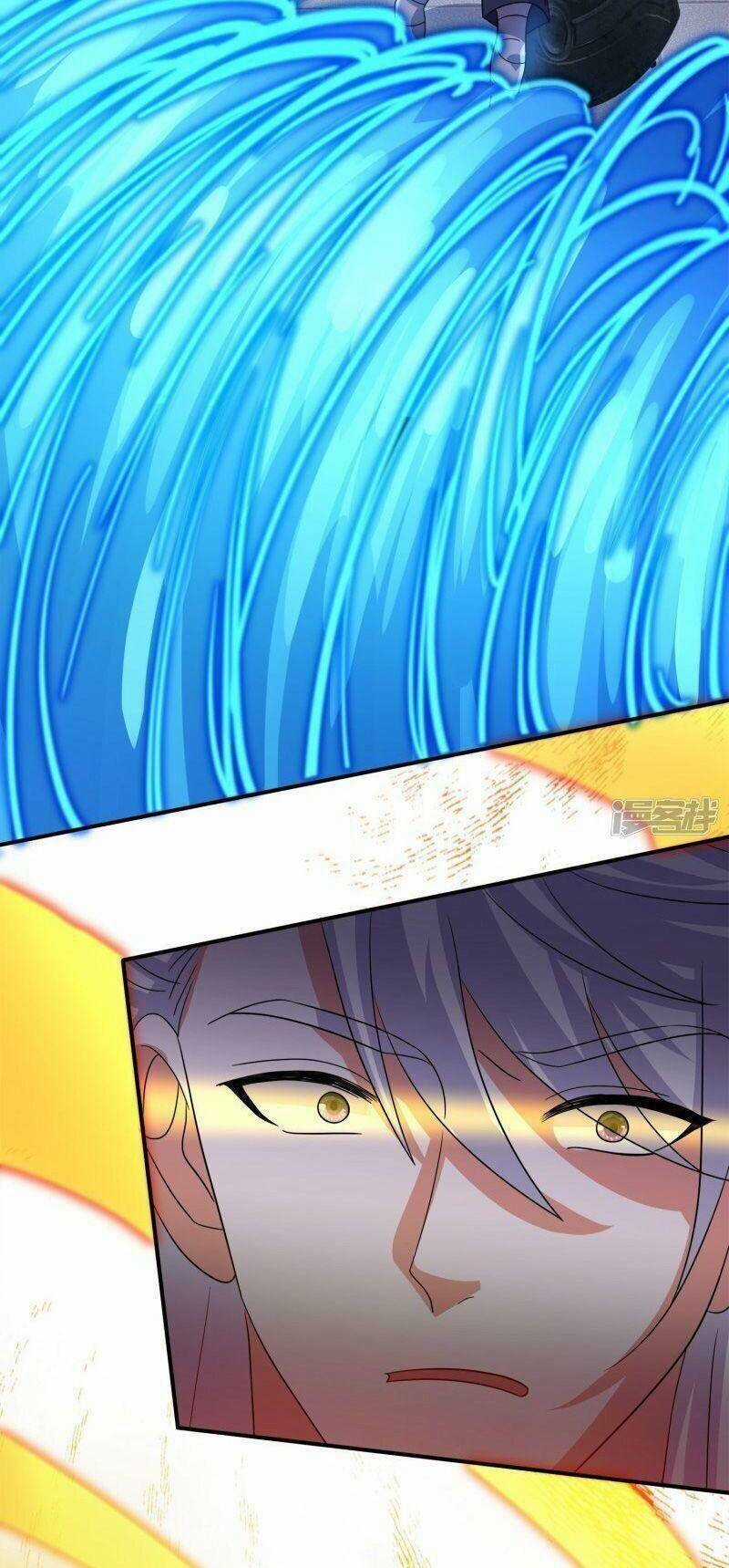 Tu La Kiếm Tôn Chapter 372 trang 19