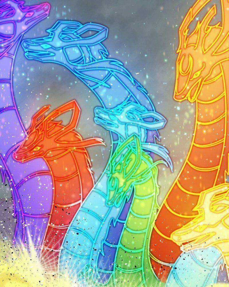 Tu La Kiếm Tôn Chapter 372 trang 22