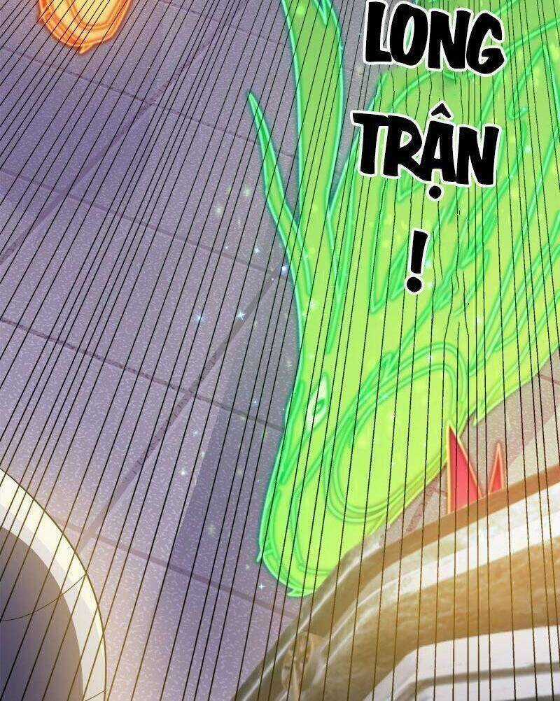 Tu La Kiếm Tôn Chapter 372 trang 26