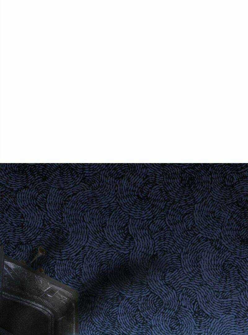 Tu La Kiếm Tôn Chapter 372 trang 6