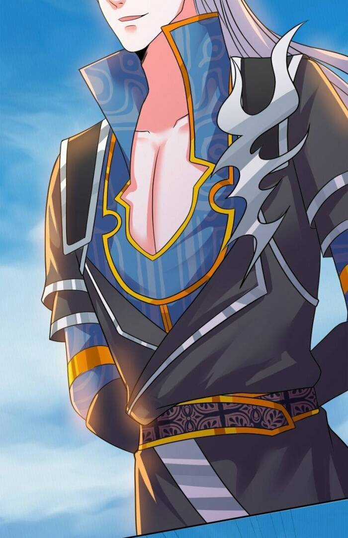 Tu La Kiếm Tôn Chapter 374 trang 9