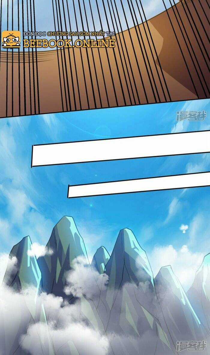 Tu La Kiếm Tôn Chapter 375 trang 16