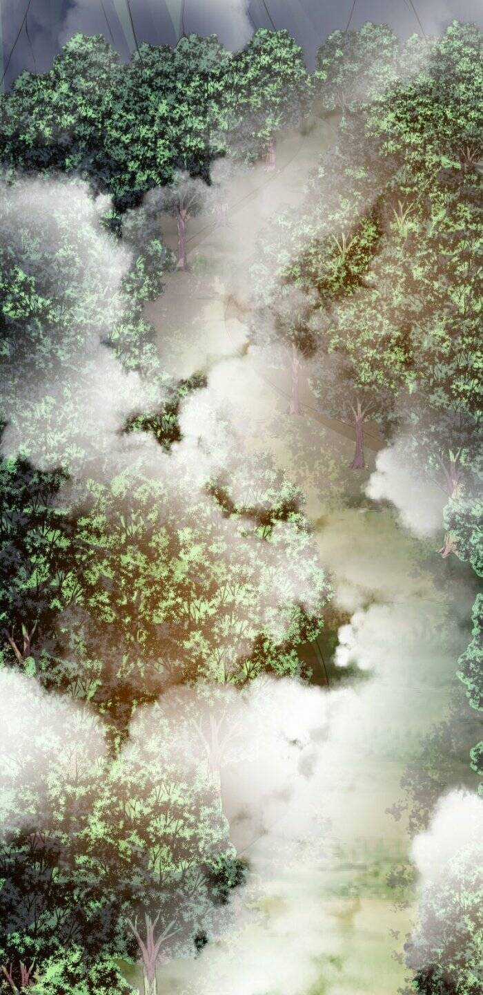 Tu La Kiếm Tôn Chapter 375 trang 17