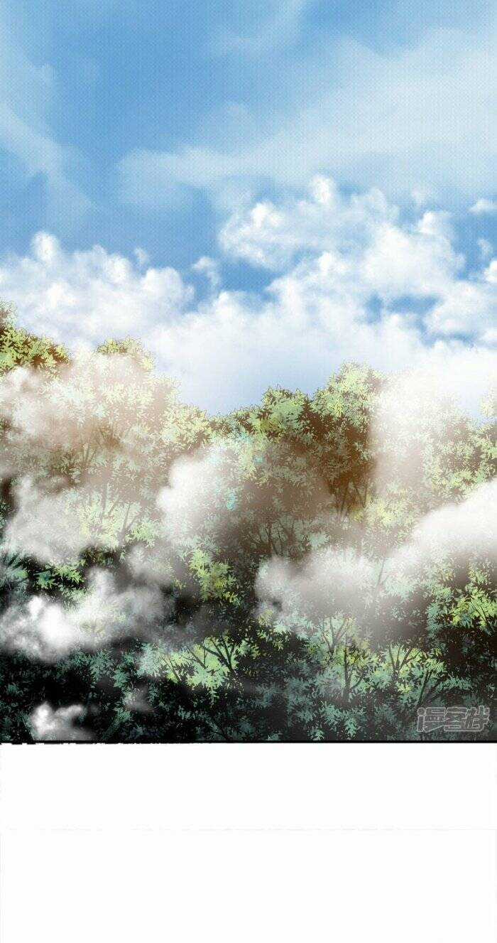 Tu La Kiếm Tôn Chapter 375 trang 19