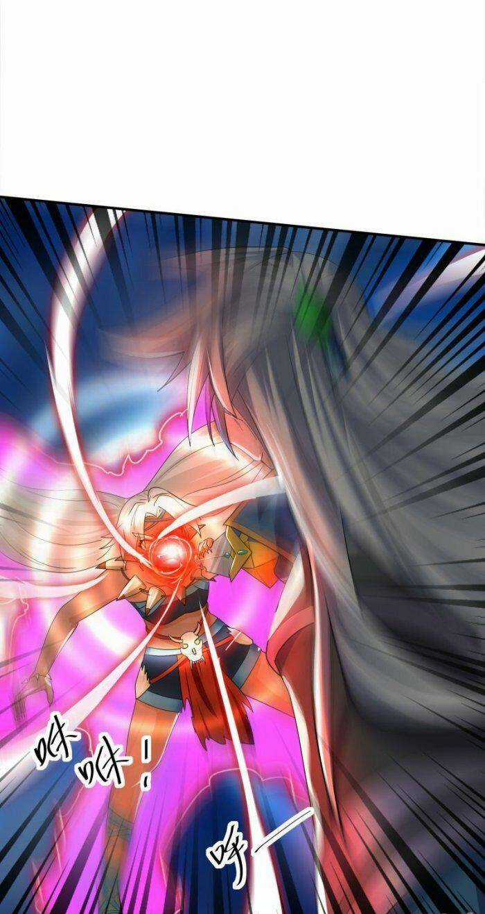 Tu La Kiếm Tôn Chapter 377 trang 10