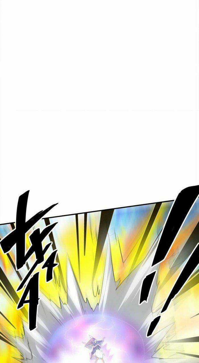 Tu La Kiếm Tôn Chapter 377 trang 16