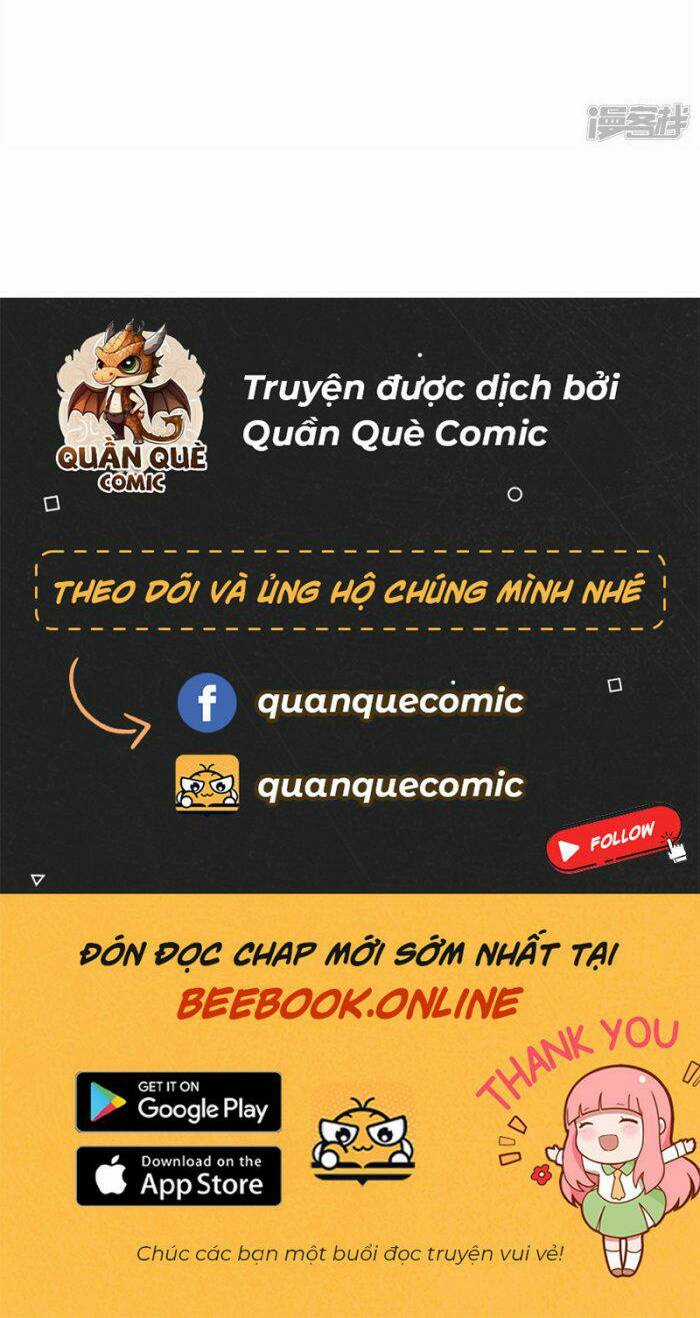 Tu La Kiếm Tôn Chapter 377 trang 22