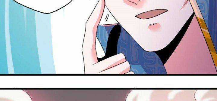 Tu La Kiếm Tôn Chapter 378 trang 100