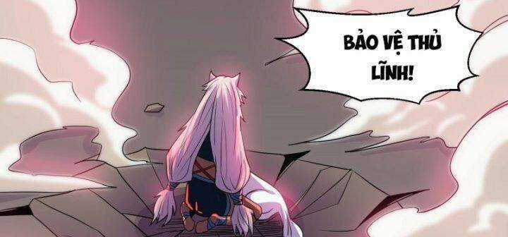 Tu La Kiếm Tôn Chapter 378 trang 101