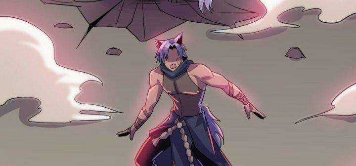 Tu La Kiếm Tôn Chapter 378 trang 102