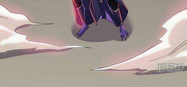 Tu La Kiếm Tôn Chapter 378 trang 103